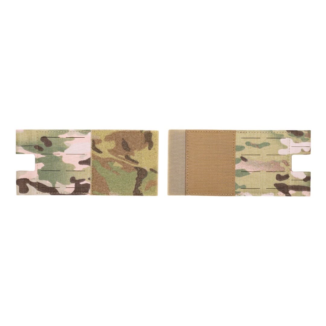 Sneak Peek - New Chest Rig from Javelin Concepts | Soldier Systems ...