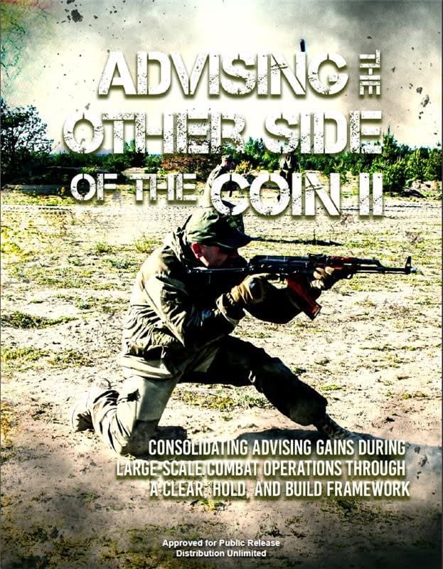 Soldier Systems Daily Soldier Systems Daily