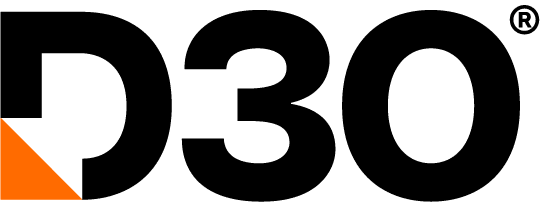 D3O Partners with DEFILADE to Develop Discreet Deployment System for ...
