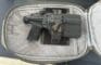 weapons | Soldier Systems Daily Soldier Systems Daily