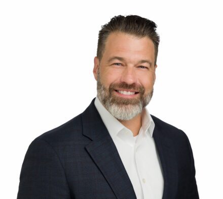 SD Government, a Gogo Company, Receives Federal Contract to Supply Airborne Communications for US Agency SD Government, a Gogo Company, Receives Federal Contract to Supply Airborne Communications for US Agency