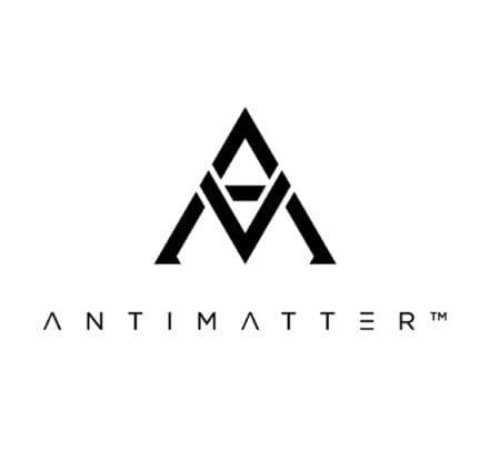 Flux Defense Launches the Innovative Antimatter Scopeswitch 2.0 — The Ultimate Control for Precision Shooting Flux Defense Launches the Innovative Antimatter Scopeswitch 2.0 — The Ultimate Control for Precision Shooting