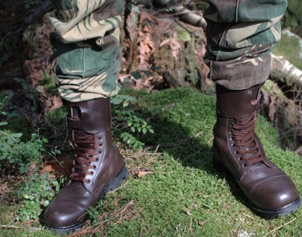 Soldier Systems Daily Soldier Systems Daily