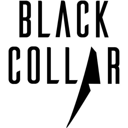 Black Collar Arms Introduces the Texas Typewriter — A Modular, Semi-Automatic .22LR Platform Built for Unlimited Customization Black Collar Arms Introduces the Texas Typewriter — A Modular, Semi-Automatic .22LR Platform Built for Unlimited Customization