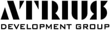 Atrius Development Group