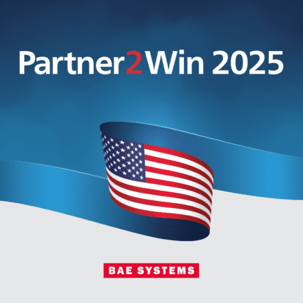 XACT Engineered Manufacturing Solutions Received a Gold/Silver/Bronze ‘Partner2Win’ Medallion at BAE Systems’ Seventh Annual Supplier Symposium XACT Engineered Manufacturing Solutions Received a Gold/Silver/Bronze ‘Partner2Win’ Medallion at BAE Systems’ Seventh Annual Supplier Symposium