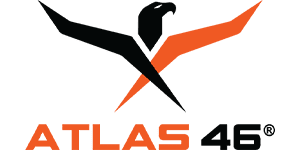 FS Holdings Announces Agreement to Acquire Atlas 46