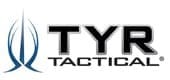Cadre Holdings to Acquire TYR Tactical TYR Tactical And Safariland To Work Together Under Cadre