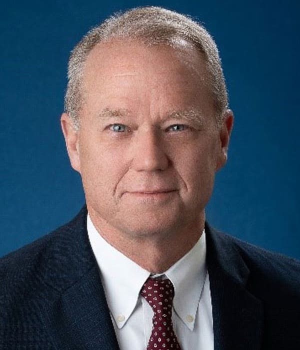 DroneShield Names US Advisory Board