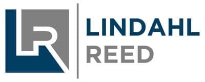 Lindahl Reed Awarded Five-Year Contract to Support Energy Requirements at Fort Campbell, Kentucky