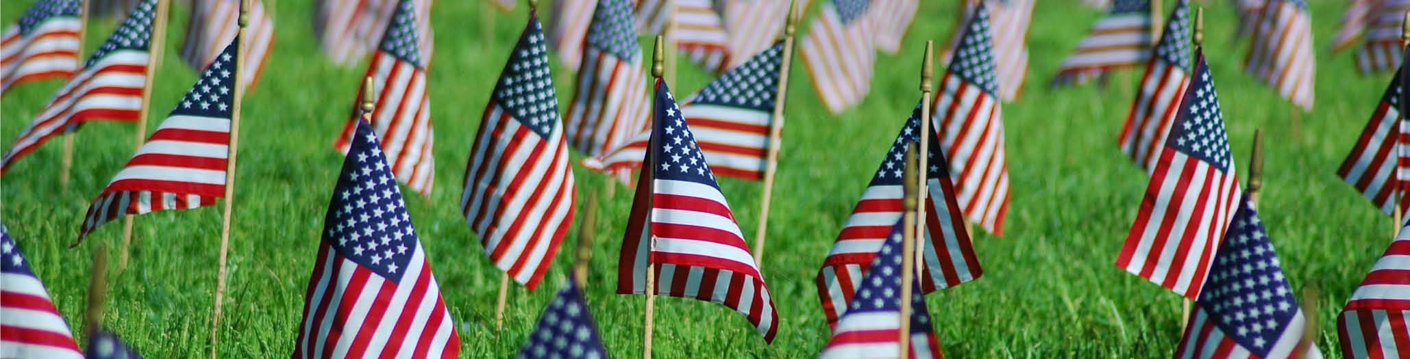 Vortex Celebrates Service with Veterans Day Gathering Vortex Celebrates Service with Veterans Day Gathering