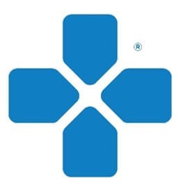 Blue Force Gear Enforces Its Trademark Rights