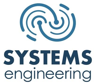 Systems Engineering Earns CMMC Level 2 Certification with Perfect Score, Demonstrating Operational Cybersecurity Excellence