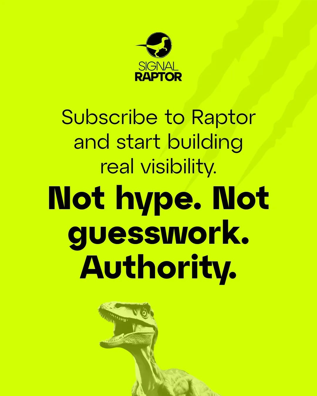 Veteran Entrepreneur Austin Holmes Leads Signal Raptor in Advancing Digital Trust and Innovation