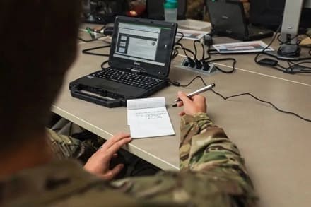 Civil Affairs, AI, and the Future of Army Readiness