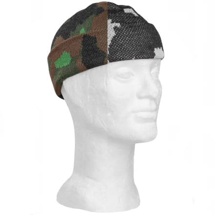 Varusteleka Commando Cap