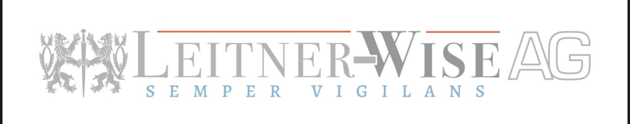 Leitner-Wise AG Official Statement