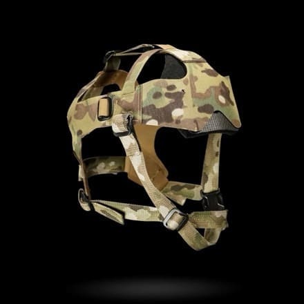 O P Tactical Adds Carcajou to Offerings