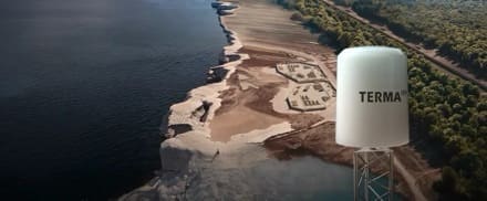 Terma Acquires OSL Technology – Powering a Market-Leading Counter-UAS and Critical-Infrastructure Protection Capability Terma Acquires OSL Technology – Powering a Market-Leading Counter-UAS and Critical-Infrastructure Protection Capability