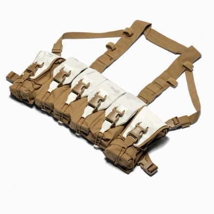 Onward Research Recce Skin Kit Onward Research Recce Skin Kit