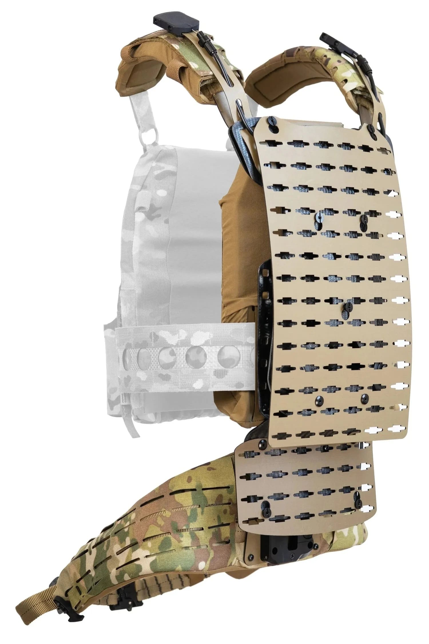 Noctu – Flex System