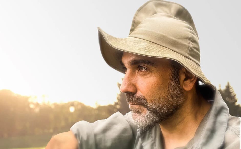 Get a Modern Morrión from Morriones López Get a Modern Morrión from Morriones López