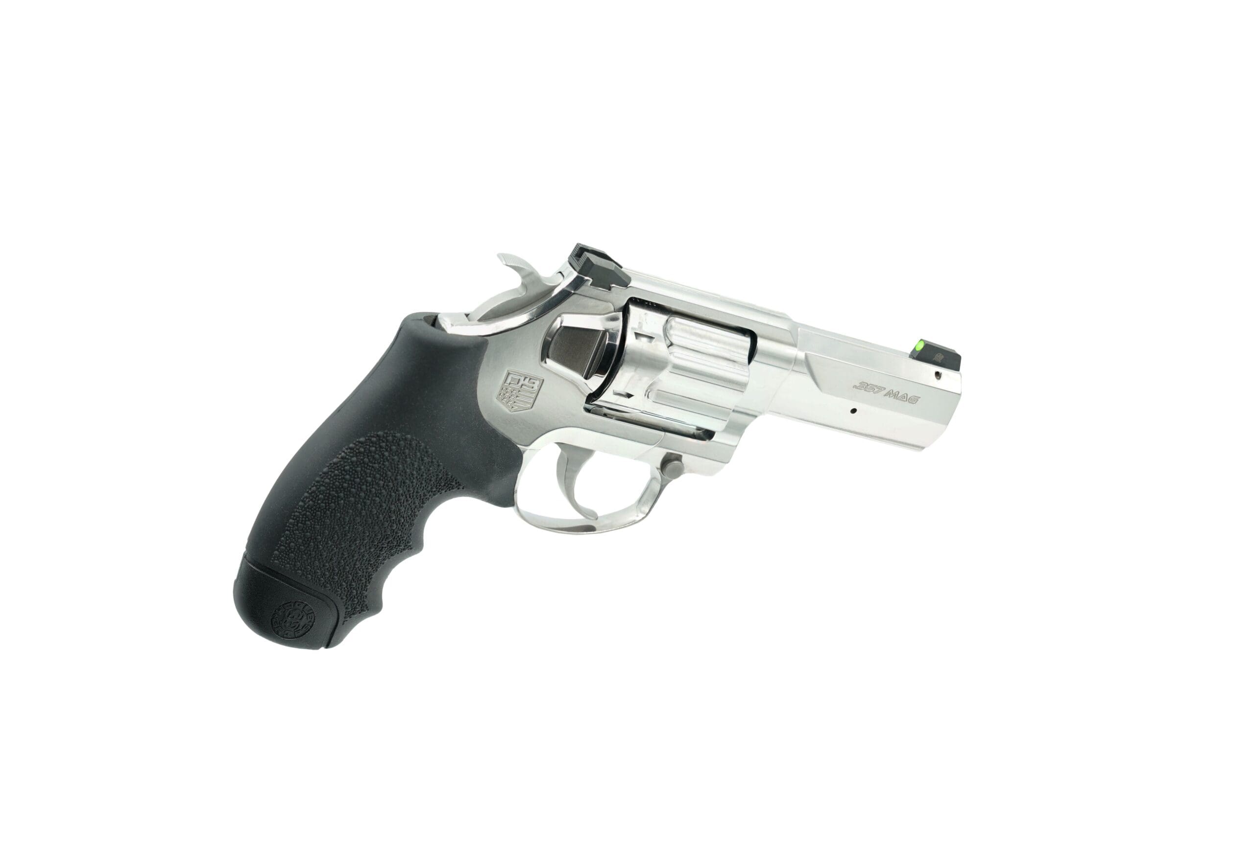 XS Sights Introduces New Sights for Diamondback SDR and Walther PDP Pistols