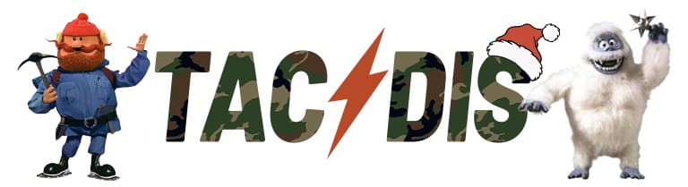 2025 Black Friday / Cyber Monday Sales Master List