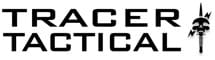 Tracer Tactical