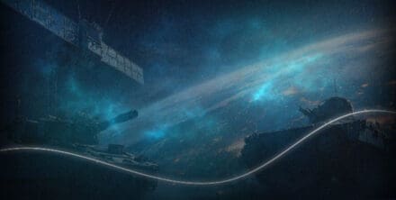 Rheinmetall and SATIM Sign Technology Supply Agreement: Support for German Bundeswehr in SAR Programme Rheinmetall and SATIM Sign Technology Supply Agreement: Support for German Bundeswehr in SAR Programme