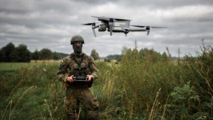 Bundeswehr Birds Group – The New Innovation Network Bundeswehr Birds Group – The New Innovation Network