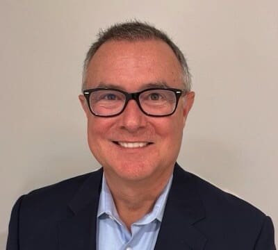 Xenith Solutions Hires Mark Coleman as Chief Growth Officer to Lead Strategic Expansion Xenith Solutions Hires Mark Coleman as Chief Growth Officer to Lead Strategic Expansion