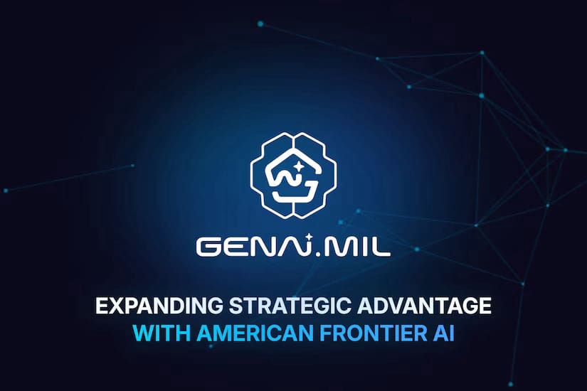 Hegseth Introduces Department to New AI Tool