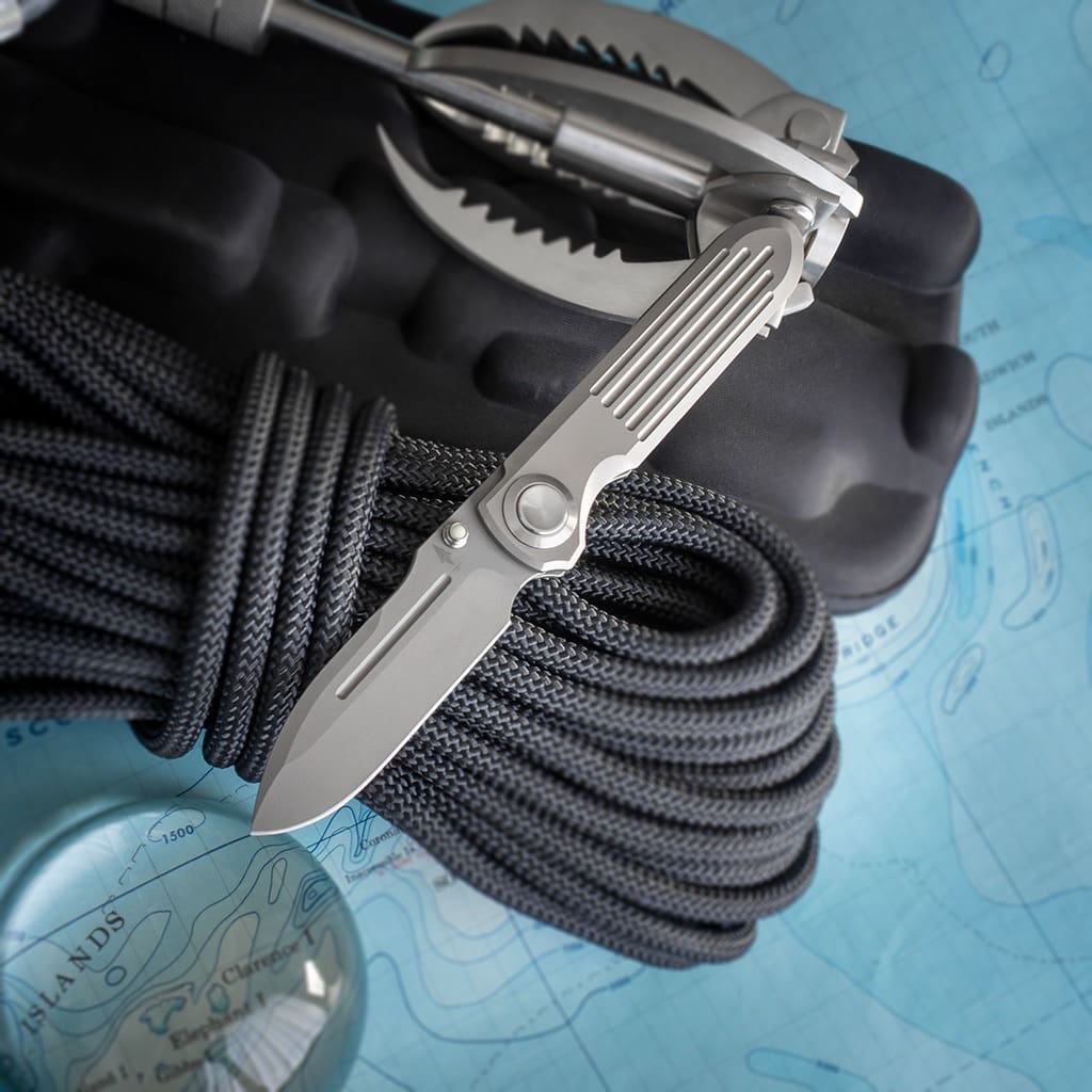 Terrain 365 Invictus-BL Terrain 365 Invictus-BL