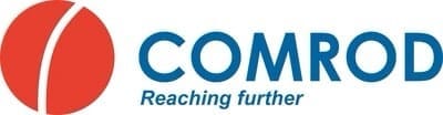 Comrod Announces Strategic Partnership with Bridgepoint to Accelerate International Growth and Innovation Comrod Announces Strategic Partnership with Bridgepoint to Accelerate International Growth and Innovation