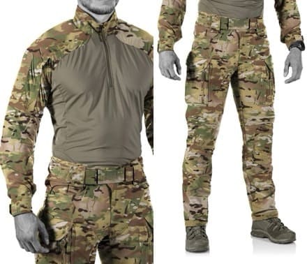 UF PRO Now Available at O P Tactical UF PRO Now Available at O P Tactical