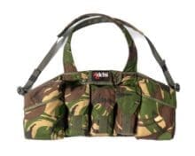 Arktis - Anniversary 42 Pattern Chest Rig | Soldier Systems Daily ...