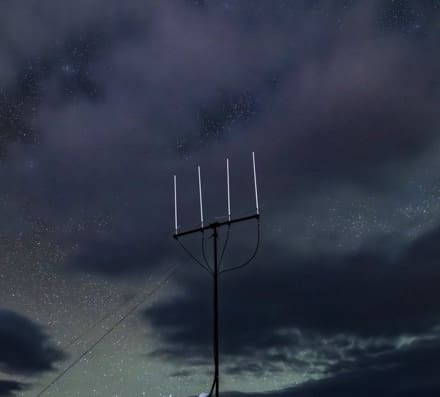 CHAOS Industries Selected for US Army G-TEAD Marketplace, Expanding Counter-UAS Support to US and NATO Forces CHAOS Industries Selected for US Army G-TEAD Marketplace, Expanding Counter-UAS Support to US and NATO Forces