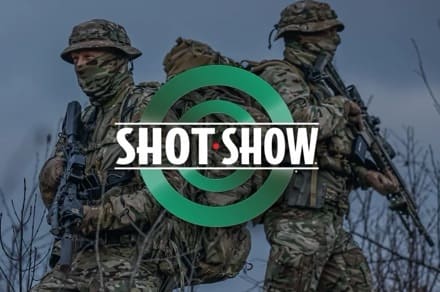 UF PRO to Present Advanced Tactical Clothing at SHOT Show 2026 UF PRO to Present Advanced Tactical Clothing at SHOT Show 2026