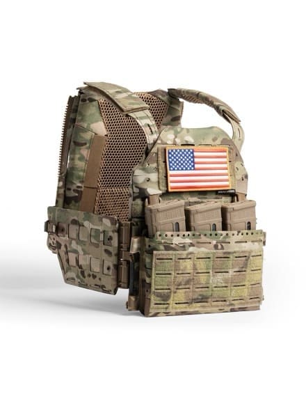 Long Anticipated Spiritus Systems LV-120 Available Thursday @ 1500 EST Long Anticipated Spiritus Systems LV-120 Available Thursday @ 1500 EST