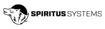 Spiritus Systems