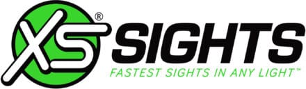 XS Sights to Showcase its Newest Products at 2026 SHOT Show XS Sights to Showcase its Newest Products at 2026 SHOT Show