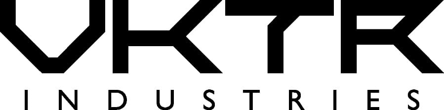 VKTR Industries LLC. Releases New Series of Double Stack 1911 Handguns VKTR Industries LLC. Releases New Series of Double Stack 1911 Handguns