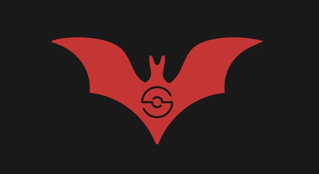 EchoCore Suppressors Signs Exclusive Agreement with Silencer Shop EchoCore Suppressors Signs Exclusive Agreement with Silencer Shop