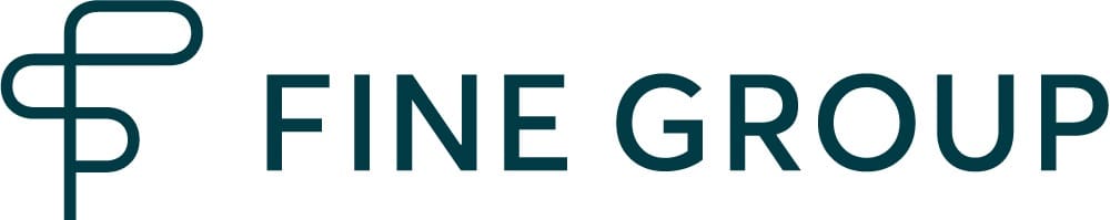 Vector Heavy Chest Pack