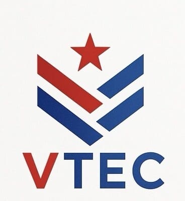 VTEC Fort Gillem National Training Center: A HighROI Solution for Federal and State Government Agencies VTEC Fort Gillem National Training Center: A HighROI Solution for Federal and State Government Agencies