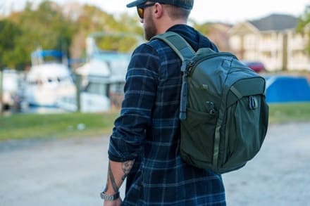 Phokus Highlights Integrated Medical Systems from Discreet Carry to Surgical Care at SHOT Show 2026