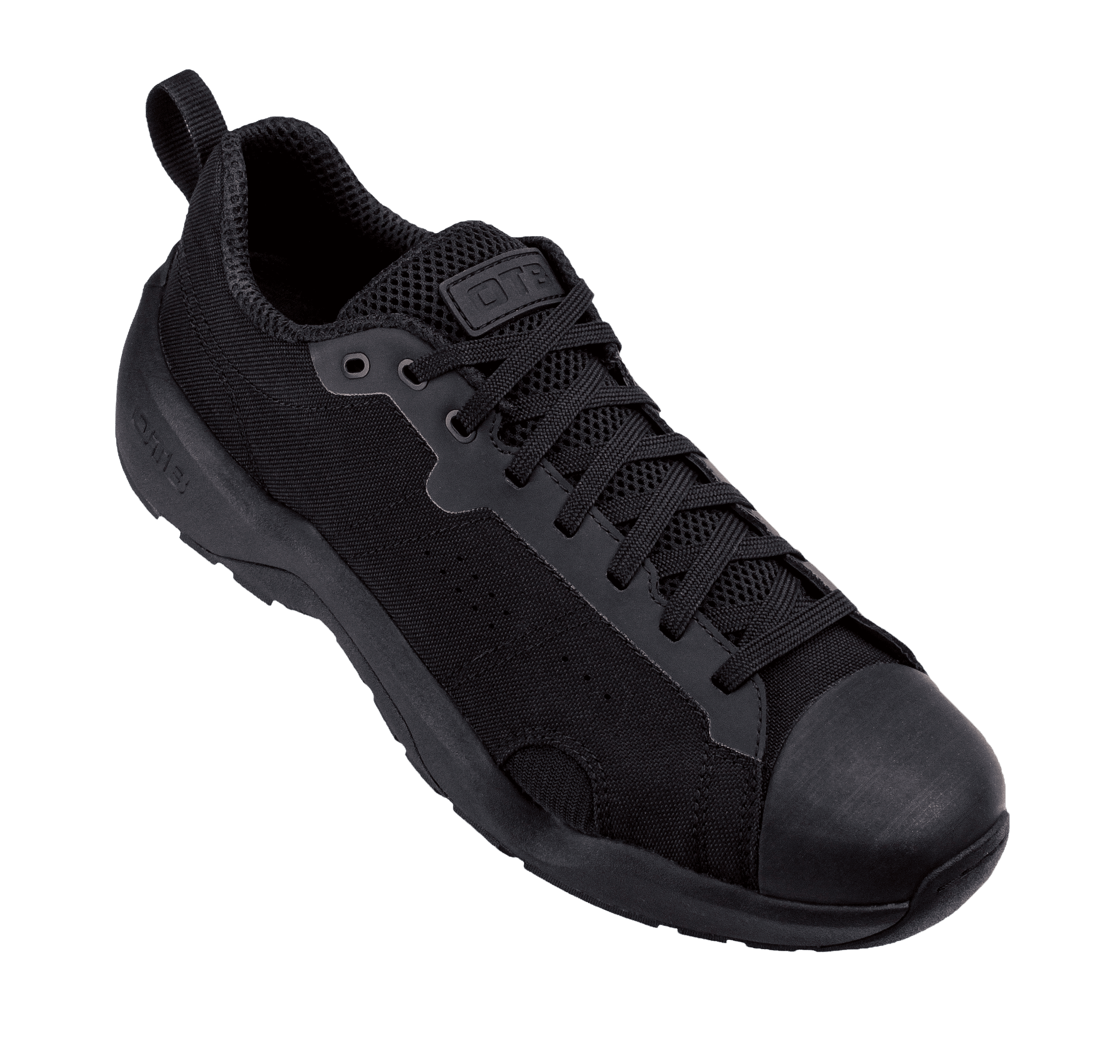 OTB Boots Introduces the Pirata Series: The Next Evolution in Subsurface and Above-Waterline Tactical Footwear OTB Boots Introduces the Pirata Series: The Next Evolution in Subsurface and Above-Waterline Tactical Footwear