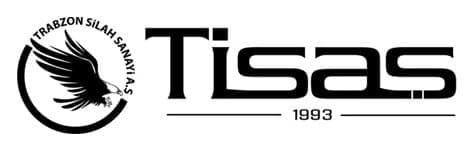 Tisas Arms Corp Begins Georgia Operations Tisas Arms Corp Begins Georgia Operations