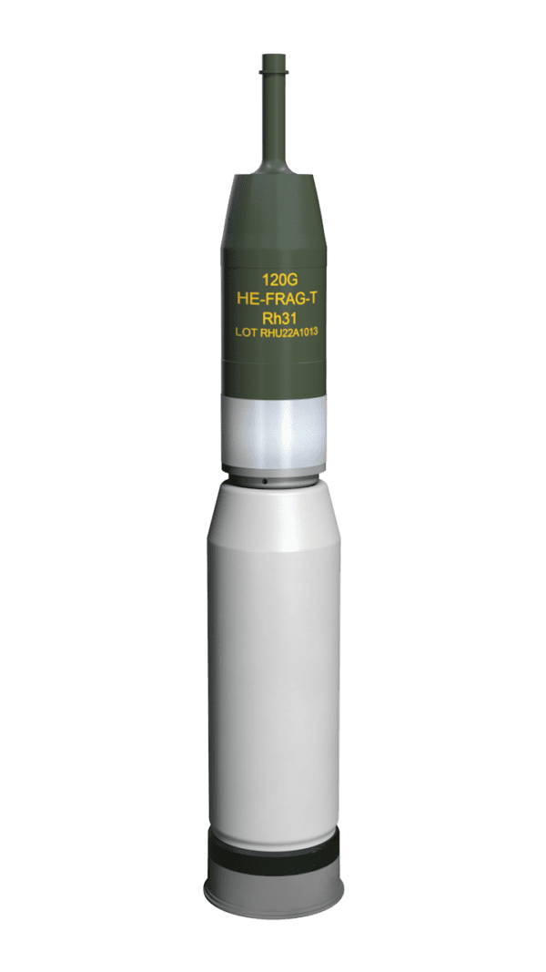 NSPA | Soldier Systems Daily Soldier Systems Daily
